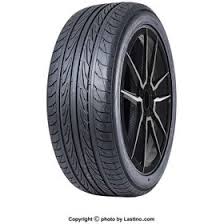لاستیک NEREUS چین 265/35R18