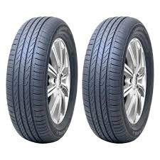 لاستیک Wanli چین 165/65R13
