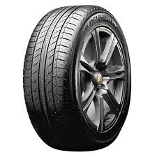 لاستیک Wanli چین 185/70R13