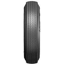 لاستیک بارز 590R13