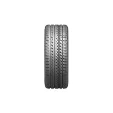 لاستیک بارز 225/65R17 S677