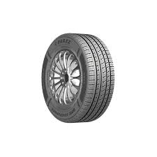 لاستیک بارز 235/65R17 S673