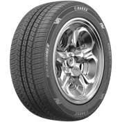 لاستیک بارز 235/50R19 S673