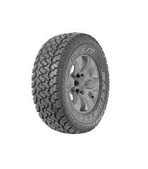 لاستیک MAXXIS تایوان 285/75R16 طرح آج AT980
