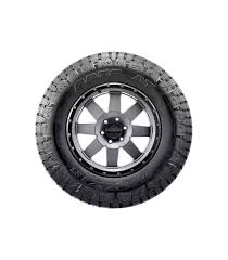لاستیک MAXXIS تایوان 255/70R16 طرح آج AT811