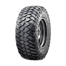 لاستیک MAXXIS تایوان 285/50R20 طرح آج HT760