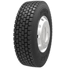 لاستیک MAXXIS تایوان 255/35R18 طرح آج HPM3