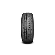 لاستیک FARROAD چین 195/60R14 طرح آج FRD16