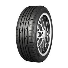 لاستیک SONAR تایوان 175/70R13 طرح آج 608
