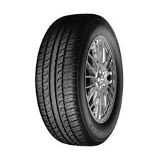 لاستیک SONAR تایوان 185/70R13 طرح آج s780
