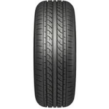 لاستیک SONAR تایوان 215/60R16 طرح آج sx608