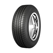 لاستیک SONAR تایوان 235/70R16 طرح آج SX-8