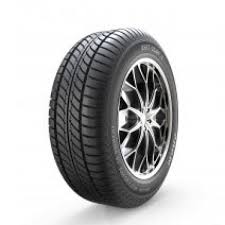 لاستیک یزد تایر 185/60R14 طرح آج PLANET