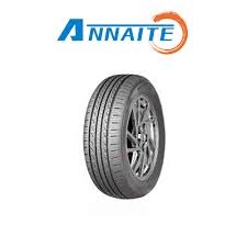 لاستیک آنایت چین 195/65 R15