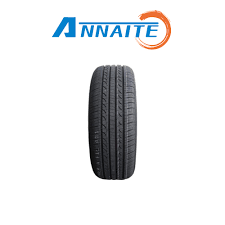 لاستیک آنایت چین 205/55 R16 طرح آج AN600