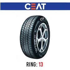 لاستیک CEAT هندوستان 175/60R13 طرح آج Gripp LN