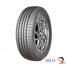 لاستیک HILO چین 185/65R14 طرح آج GENESYS XP1