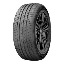 لاستیک HABILEAD چین 185/70R13 طرح آج H206