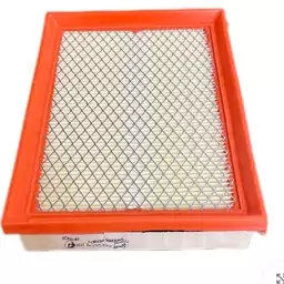 فیلتر هوا پراید انژکتور توریدار-لوکومبیل