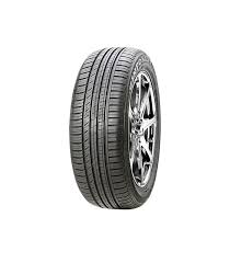 لاستیک KPATOS چین 185/65R14 طرح آج FM601