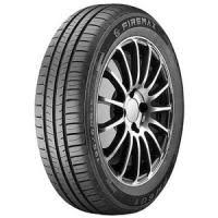 لاستیک KPATOS چین 185/65R15 طرح آج FM601