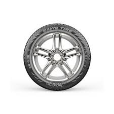 لاستیک کویر تایر 225/55R18 طرح آج KB500