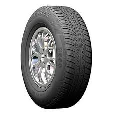 لاستیک TRAZANO 205/60R14 طرح آج T-118