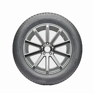 لاستیک VINMAX چین 205/60R15 طرح آج ECOTOUR HP3