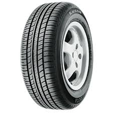 لاستیک NANKANG تايوان 165/65R13 طرح آج SP-9S