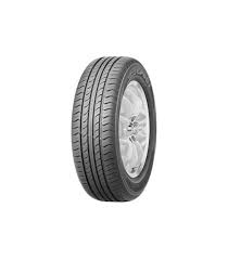 لاستیک ROADSTONE کره جنوبی 185/70R13 طرح آج CP661