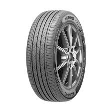 لاستیک KUMHO 175/60R13 طرح آج TA21