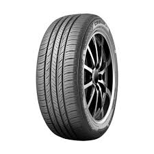 لاستیک KUMHO 185/70R13 طرح آج TA21