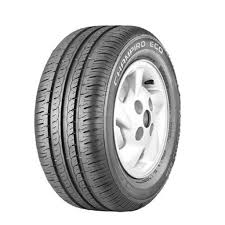 لاستیک GT RADIAL 165/65R13 طرح آج CHAMPIRO 128