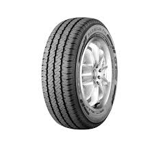 لاستیک GT RADIAL 165/80R13 طرح آج FE1 CITY