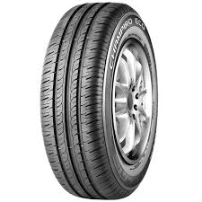 لاستیک GT RADIAL 185/65R14 طرح آج FE1 CITY