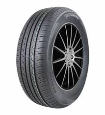لاستیک GT RADIAL 195R14 طرح آج MAXMILER PRO