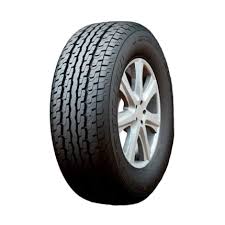لاستیک GT RADIAL 205/75R14 طرح آج MAXMILER PRO