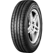 لاستیک GT RADIAL 185/60R15 طرح آج FE2