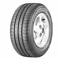 لاستیک GT RADIAL 185/65R15 طرح آج FE2