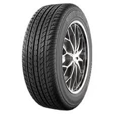 لاستیک GT RADIAL 195/65R15 طرح آج FE2
