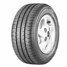 لاستیک GT RADIAL 205/65R15 طرح آج CHAMPIRO FE1