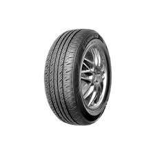 لاستیک FARROAD چین 205/50R17 طرح آج FRD26
