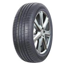 لاستیک DOUBLECOIN چین 215/65R16 طرح آج DS66
