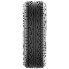 لاستیک KENDA چین 175/70R13 طرح آج KR23