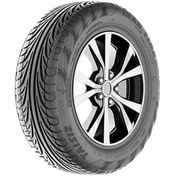 لاستیک KENDA چین 205/60R14 طرح آج KR23