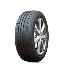 لاستیک KENDA چین 195/60R15 طرح آج KR203