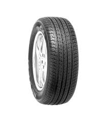 لاستیک ROADSTONE کره جنوبی 195/60R15