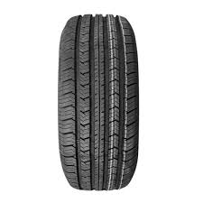 لاستیک Rydanz چین 185/65R14 طرح آج R05