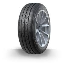 لاستیک Rydanz چین 205/60R15 طرح آج R05