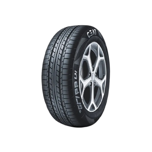 لاستیک CEAT هندوستان 205/60R14 طرح آج Gripp LN